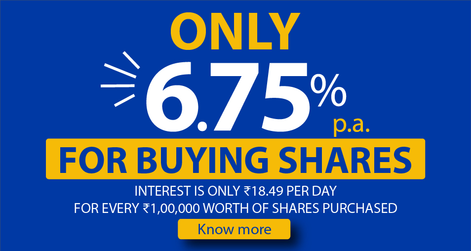 MTF promotion:MTF – Invest in stocks today with up to 4x leverage and pay later