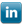 linkedin-img